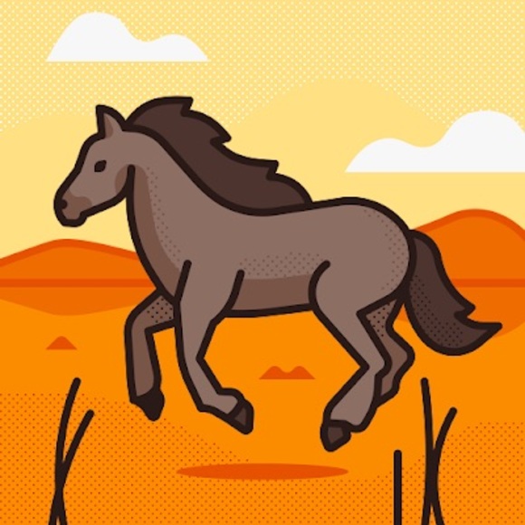 restillhershey